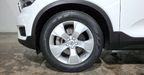 Volvo Xc40 2.0 T4 MOMENTUM AUTO Suv 2020