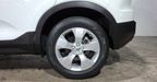 Volvo Xc40 2.0 T4 MOMENTUM AUTO Suv 2020