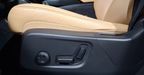 Volvo Xc40 2.0 T4 MOMENTUM AUTO Suv 2020