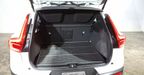 Volvo Xc40 2.0 T4 MOMENTUM AUTO Suv 2020