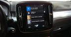 Volvo Xc40 2.0 T4 MOMENTUM AUTO Suv 2020