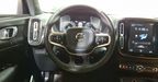 Volvo Xc40 2.0 T4 MOMENTUM AUTO Suv 2020