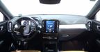 Volvo Xc40 2.0 T4 MOMENTUM AUTO Suv 2020