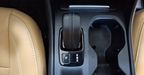 Volvo Xc40 2.0 T4 MOMENTUM AUTO Suv 2020