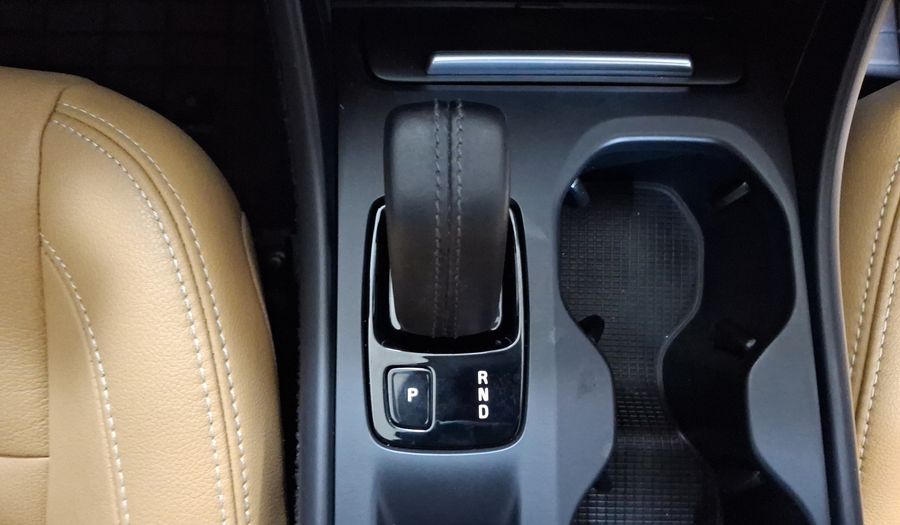 Volvo Xc40 2.0 T4 MOMENTUM AUTO Suv 2020