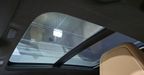 Volvo Xc40 2.0 T4 MOMENTUM AUTO Suv 2020