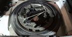 Volvo Xc40 2.0 T4 MOMENTUM AUTO Suv 2020