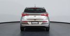 Hyundai Hb20 1.0 COMFORT Hatchback 2017