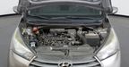 Hyundai Hb20 1.0 COMFORT Hatchback 2017