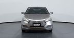 Hyundai Hb20 1.0 COMFORT Hatchback 2017