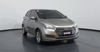 Hyundai Hb20 1.0 COMFORT Hatchback 2017