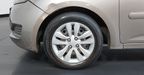 Hyundai Hb20 1.0 COMFORT Hatchback 2017