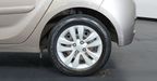 Hyundai Hb20 1.0 COMFORT Hatchback 2017