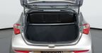 Hyundai Hb20 1.0 COMFORT Hatchback 2017