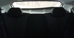 Hyundai Hb20 1.0 COMFORT Hatchback 2017