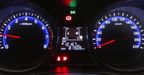 Hyundai Hb20 1.0 COMFORT Hatchback 2017