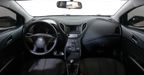 Hyundai Hb20 1.0 COMFORT Hatchback 2017