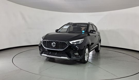 Mg • Zs
