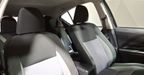 Toyota Prius C 1.5 HYBRID AUTO Hatchback 2018