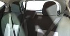 Toyota Prius C 1.5 HYBRID AUTO Hatchback 2018