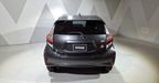 Toyota Prius C 1.5 HYBRID AUTO Hatchback 2018