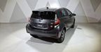 Toyota Prius C 1.5 HYBRID AUTO Hatchback 2018