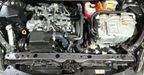 Toyota Prius C 1.5 HYBRID AUTO Hatchback 2018