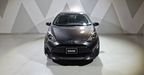 Toyota Prius C 1.5 HYBRID AUTO Hatchback 2018