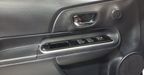 Toyota Prius C 1.5 HYBRID AUTO Hatchback 2018