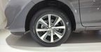 Toyota Prius C 1.5 HYBRID AUTO Hatchback 2018