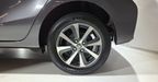 Toyota Prius C 1.5 HYBRID AUTO Hatchback 2018