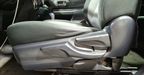 Toyota Prius C 1.5 HYBRID AUTO Hatchback 2018
