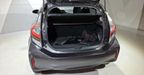Toyota Prius C 1.5 HYBRID AUTO Hatchback 2018