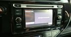 Toyota Prius C 1.5 HYBRID AUTO Hatchback 2018