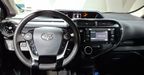 Toyota Prius C 1.5 HYBRID AUTO Hatchback 2018