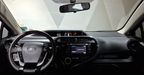 Toyota Prius C 1.5 HYBRID AUTO Hatchback 2018