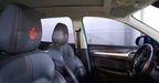 Mg Zs 1.5 ELEGANCE CVT Suv 2023