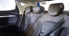Mg Zs 1.5 ELEGANCE CVT Suv 2023