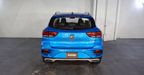 Mg Zs 1.5 ELEGANCE CVT Suv 2023