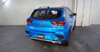Mg Zs 1.5 ELEGANCE CVT Suv 2023