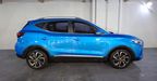 Mg Zs 1.5 ELEGANCE CVT Suv 2023