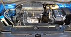 Mg Zs 1.5 ELEGANCE CVT Suv 2023