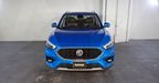 Mg Zs 1.5 ELEGANCE CVT Suv 2023