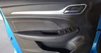 Mg Zs 1.5 ELEGANCE CVT Suv 2023