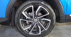 Mg Zs 1.5 ELEGANCE CVT Suv 2023