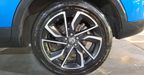 Mg Zs 1.5 ELEGANCE CVT Suv 2023