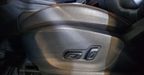 Mg Zs 1.5 ELEGANCE CVT Suv 2023