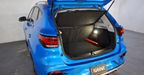 Mg Zs 1.5 ELEGANCE CVT Suv 2023