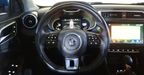 Mg Zs 1.5 ELEGANCE CVT Suv 2023