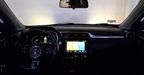 Mg Zs 1.5 ELEGANCE CVT Suv 2023